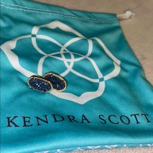 COPY - Kendra Scott Ellie Stud Earrings